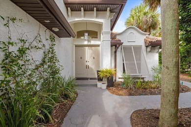 200k in rental!! PROVEN RENTAL HISTORY! BRING ANY AND ALL - photo 37