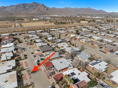 Welcome to 5112 Danny Drive, a thoughtfully updated home