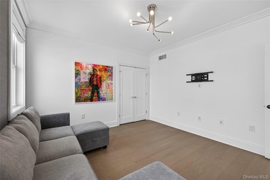 Waterfront Townhome | Balcony Water Views | Steps to LIRR | - photo 37