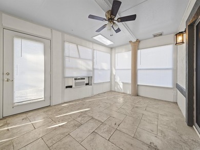 7 Resplandor Loop | Lake Balboa Views & Solid Build Experience - photo 38