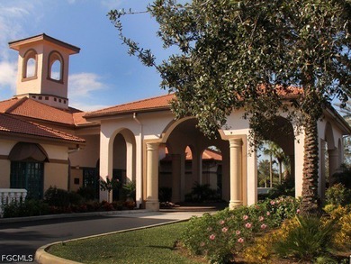 *TURNKEY WITH GOLF CART INCLUDED! Nestled along Herons Glen Golf - photo 38
