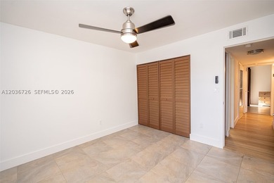 Welcome to this beautifully updated 2-bedroom, 2-bath garden - photo 38