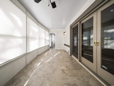7 Resplandor Loop | Lake Balboa Views & Solid Build Experience - photo 39