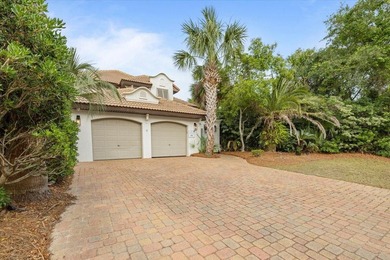200k in rental!! PROVEN RENTAL HISTORY! BRING ANY AND ALL - photo 39