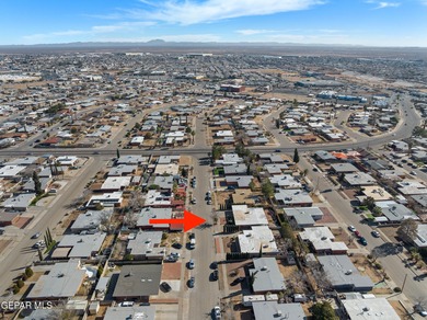 Welcome to 5112 Danny Drive, a thoughtfully updated home