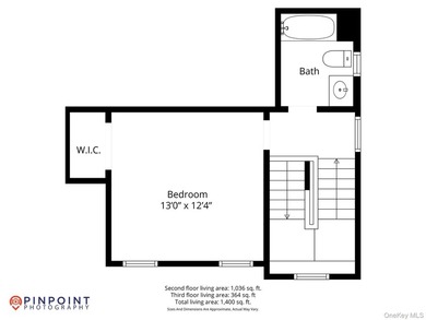 Waterfront Townhome | Balcony Water Views | Steps to LIRR | - photo 39