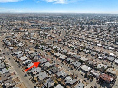 Welcome to 5112 Danny Drive, a thoughtfully updated home