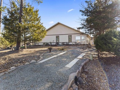 7 Resplandor Loop | Lake Balboa Views & Solid Build Experience - photo 42