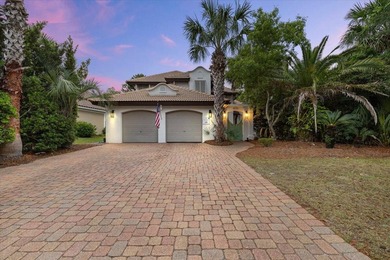 200k in rental!! PROVEN RENTAL HISTORY! BRING ANY AND ALL - photo 42