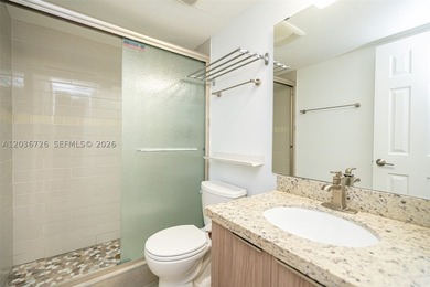Welcome to this beautifully updated 2-bedroom, 2-bath garden - photo 42