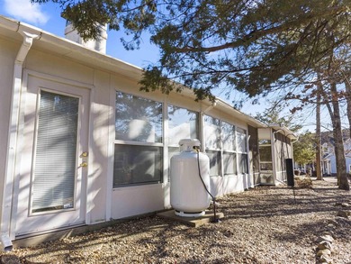 7 Resplandor Loop | Lake Balboa Views & Solid Build Experience - photo 43
