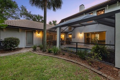 200k in rental!! PROVEN RENTAL HISTORY! BRING ANY AND ALL - photo 43