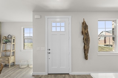 MLS# 21067264 - Built by Grenadier Investments - Ready Now! ~ - photo 3