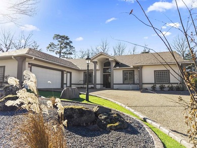 7 Resplandor Loop | Lake Balboa Views & Solid Build Experience - photo 44