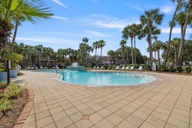 200k in rental!! PROVEN RENTAL HISTORY! BRING ANY AND ALL - photo 44