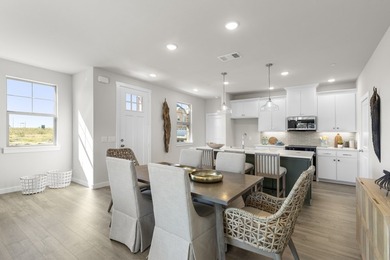 MLS# 21067264 - Built by Grenadier Investments - Ready Now! ~ - photo 4