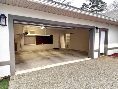 7 Resplandor Loop | Lake Balboa Views & Solid Build Experience - photo 45