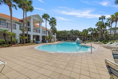 200k in rental!! PROVEN RENTAL HISTORY! BRING ANY AND ALL - photo 45
