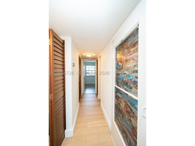 Welcome to this beautifully updated 2-bedroom, 2-bath garden - photo 45