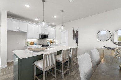 MLS# 21067264 - Built by Grenadier Investments - Ready Now! ~ - photo 5