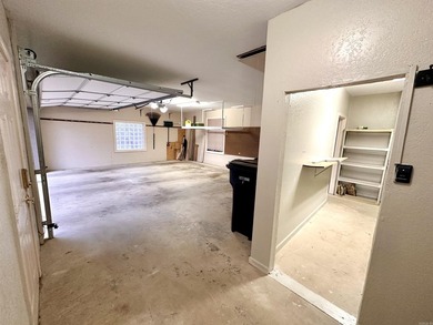 7 Resplandor Loop | Lake Balboa Views & Solid Build Experience - photo 46