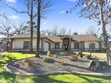 7 Resplandor Loop | Lake Balboa Views & Solid Build Experience - photo 47