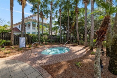 200k in rental!! PROVEN RENTAL HISTORY! BRING ANY AND ALL - photo 47