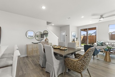 MLS# 21067264 - Built by Grenadier Investments - Ready Now! ~ - photo 7
