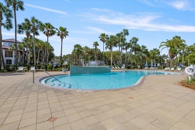 200k in rental!! PROVEN RENTAL HISTORY! BRING ANY AND ALL - photo 48