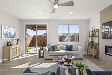 MLS# 21067264 - Built by Grenadier Investments - Ready Now! ~ - photo 8