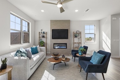 MLS# 21067264 - Built by Grenadier Investments - Ready Now! ~ - photo 9
