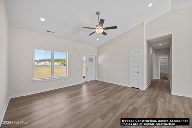 If you've been searching for new construction that balances - photo 3