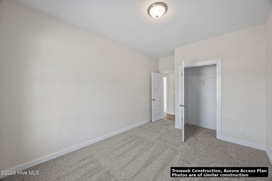 If you've been searching for new construction that balances - photo 4