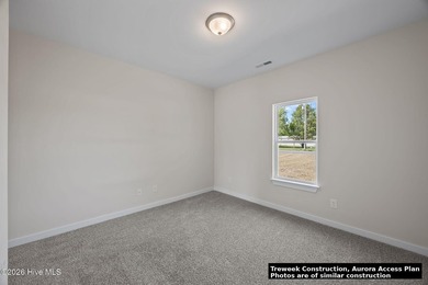 If you've been searching for new construction that balances - photo 6