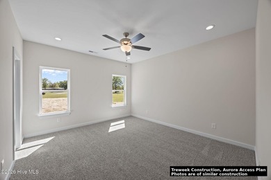 If you've been searching for new construction that balances - photo 7