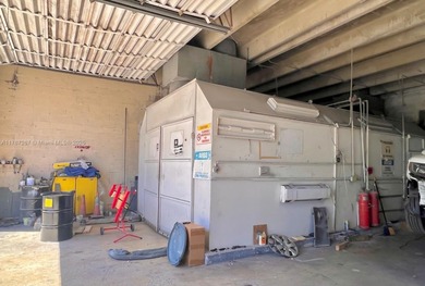 Miami Lakes Area Commercial For Sale in Hialeah Florida