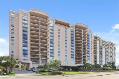 Lake Condo For Sale in New Orleans, Louisiana