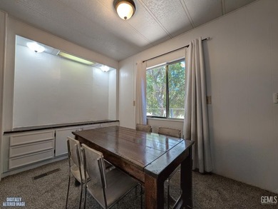 Welcome to 11023 Marcia St in Weldon! This fully certified 433A - photo 11