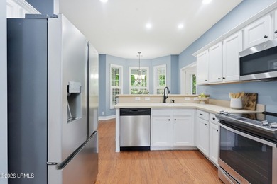 Welcome to Royal Pines! This spacious 5-bedroom, 3-bath with a 2 - photo 11