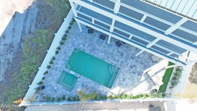 Experience refined coastal living just moments from the - photo 11