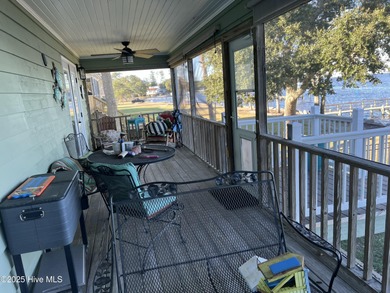 Fishermen, Boaters: get WATERFRONT at a fantastic price. Your - photo 11