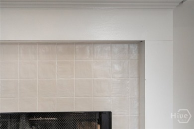 Welcome to 1040 Stone Shoals Terrace - a fully renovated - photo 11
