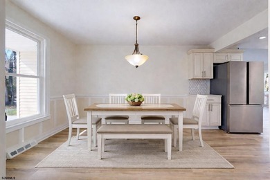 Price adjustment on this beautifully renovated 3-bedroom, 2 - photo 11