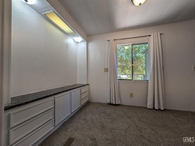 Welcome to 11023 Marcia St in Weldon! This fully certified 433A - photo 12