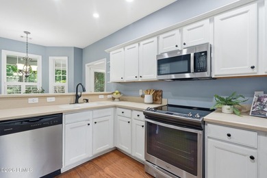 Welcome to Royal Pines! This spacious 5-bedroom, 3-bath with a 2 - photo 12