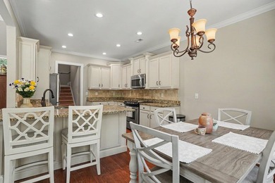 Welcome to this exquisite 4 bed 3.5 bath home situated on a - photo 12