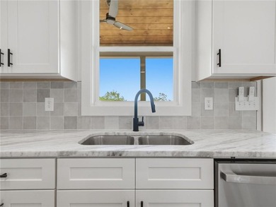 New Construction in Talking Rock Creek Resort - Mountain Living - photo 12