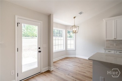 Welcome to 1040 Stone Shoals Terrace - a fully renovated - photo 12