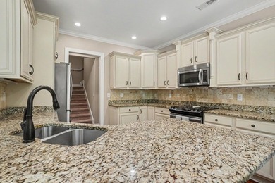 Welcome to this exquisite 4 bed 3.5 bath home situated on a - photo 13