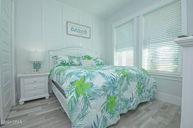 Experience refined coastal living just moments from the - photo 13